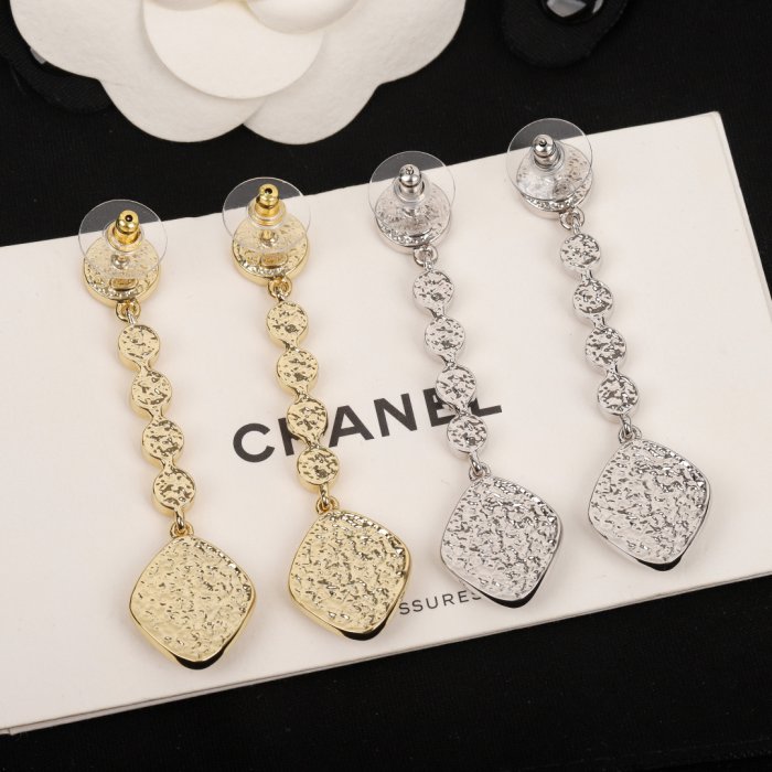 Earrings фото 12