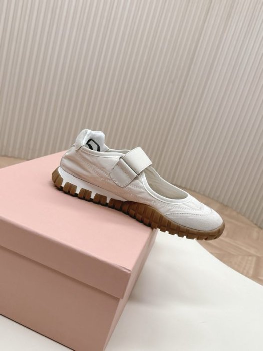 Sneakers women's фото 7