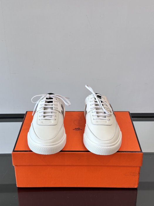 Мюли кроссовки мужские фото 2