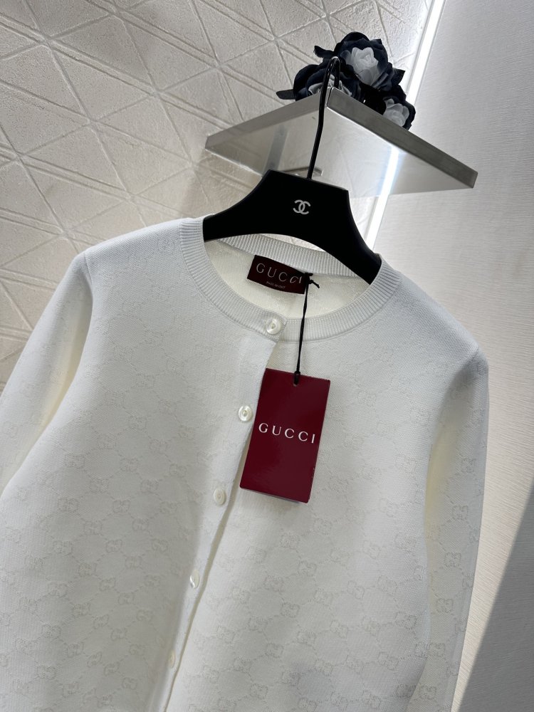 Кофта жіноча фото 3