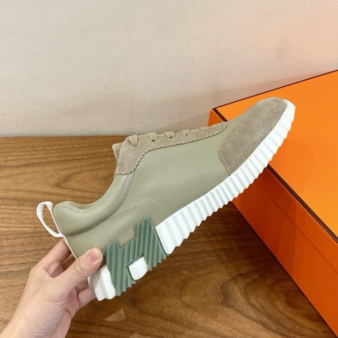 Кроссовки фото 7