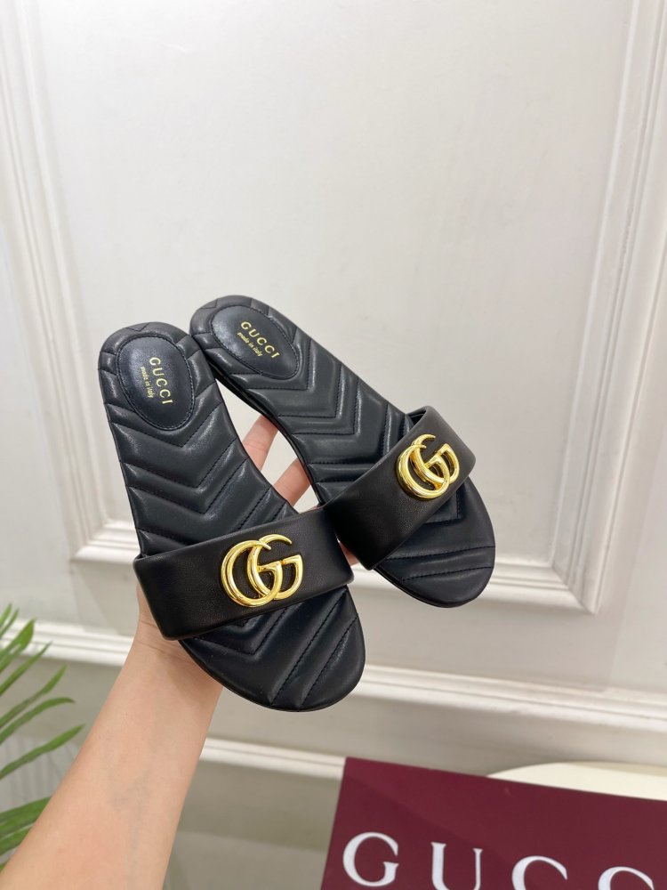 Step-ins women's фото 4