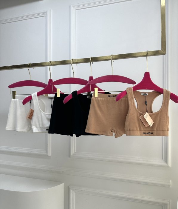 Купальник фото 2