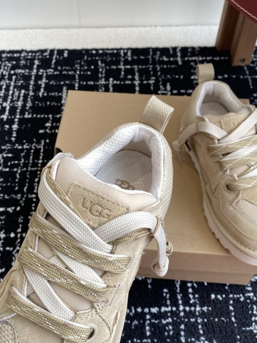 Sneakers фото 8