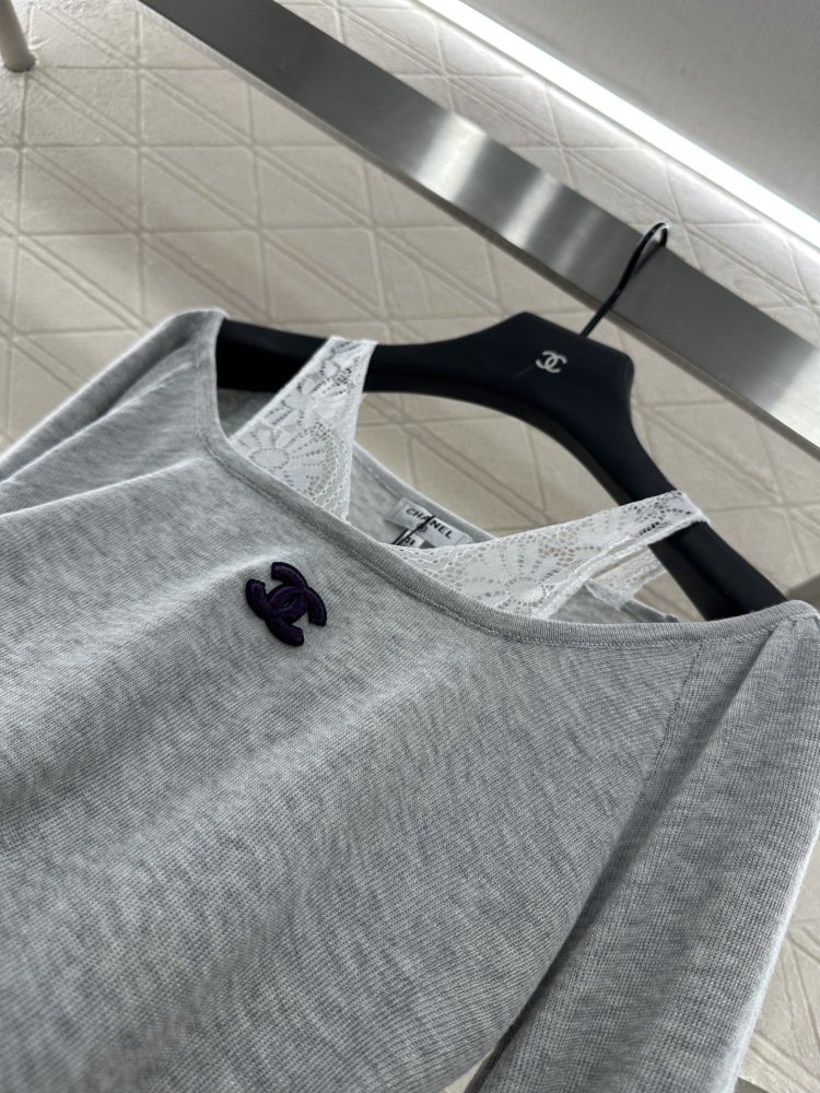 Кофта жіноча фото 6