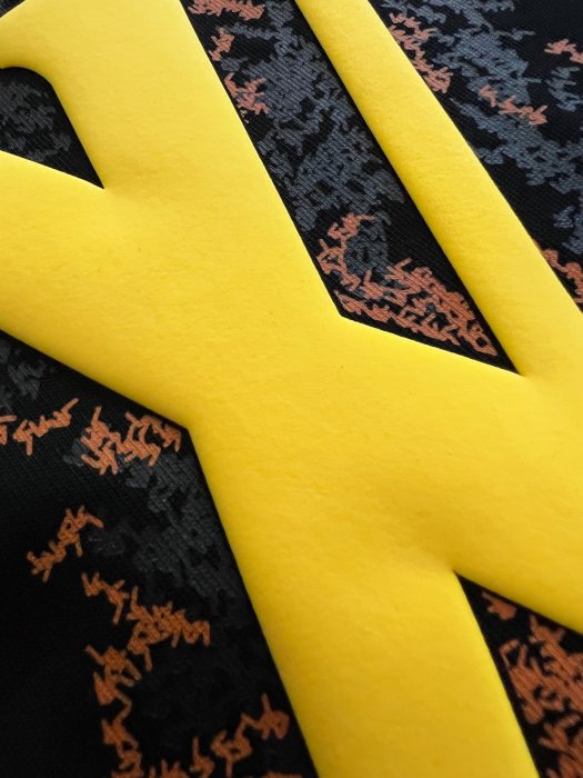 Футболка мужская фото 8