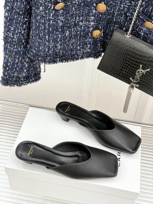 Туфлі жіночі фото 3