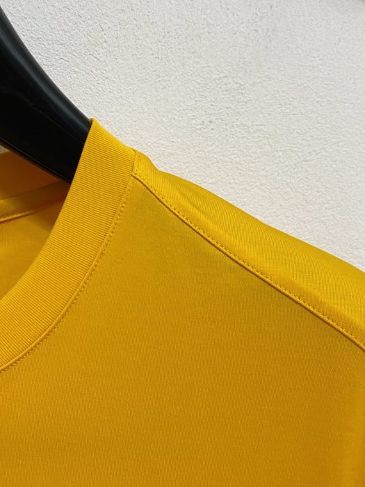 Футболка мужская фото 3