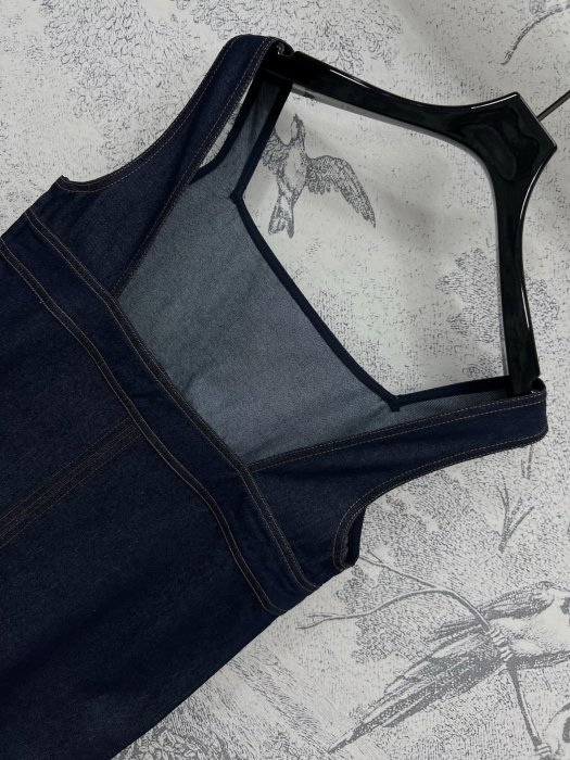 Плаття, Сукня фото 8