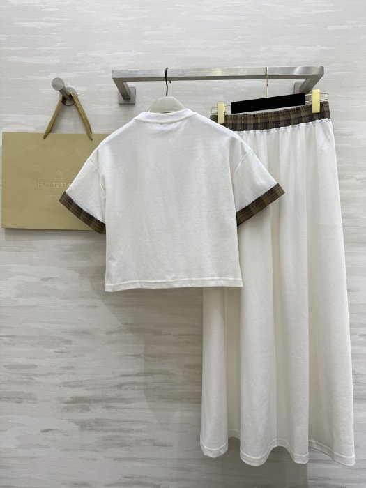 Costume female фото 9