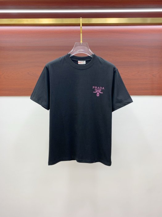 T-shirt men's