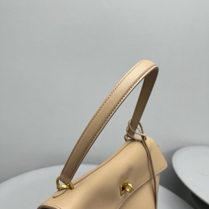 Сумка Rodeo 34 см фото 8