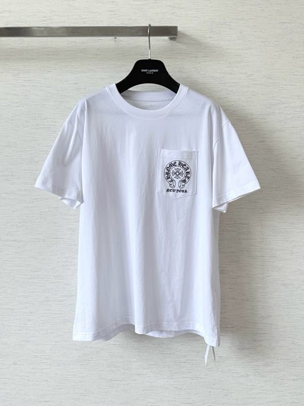 Футболка Sanskrit Cross Short Sleeve фото 4