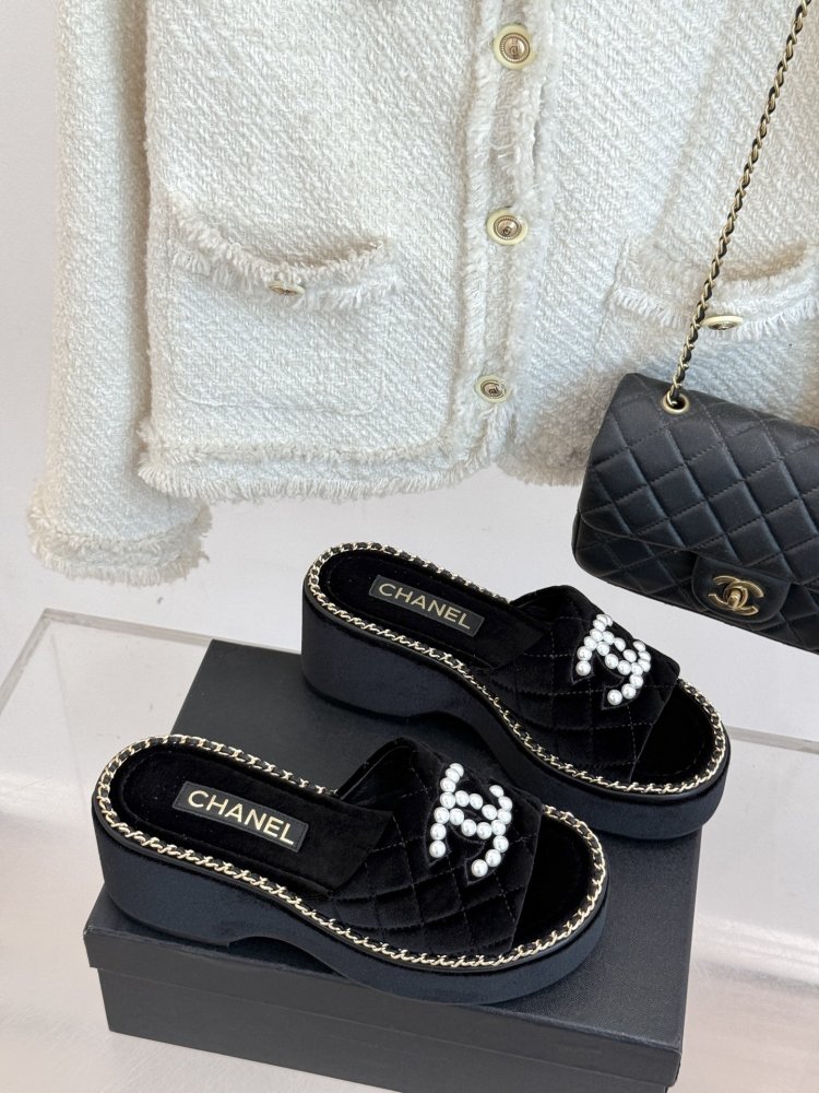 Step-ins women's фото 3