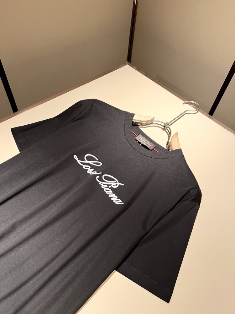 Футболка мужская фото 4