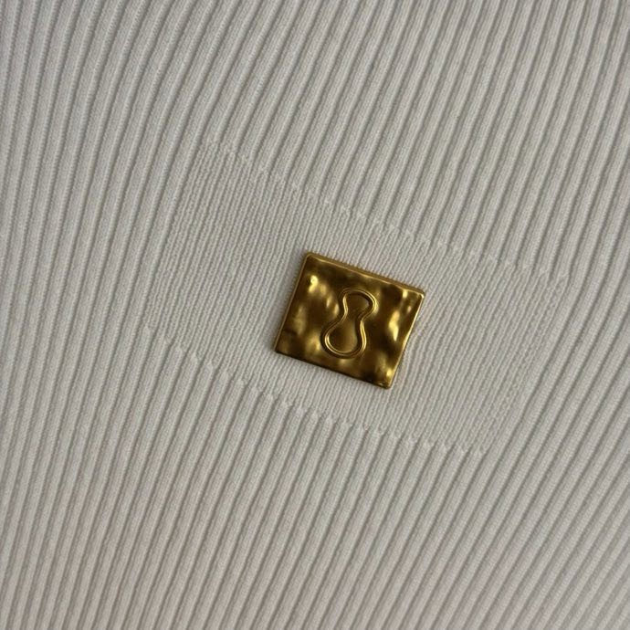 Плаття, Сукня фото 4