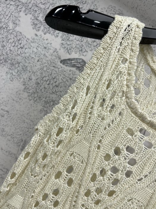 Плаття, Сукня фото 5