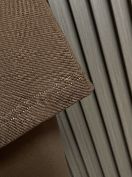 Футболка мужская фото 7