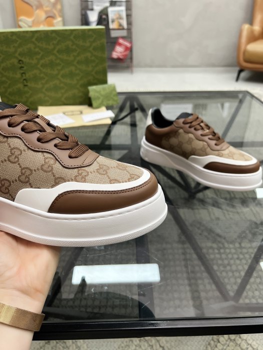 Кроссовки мужские фото 6