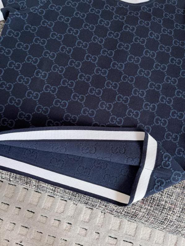 Футболка фото 3