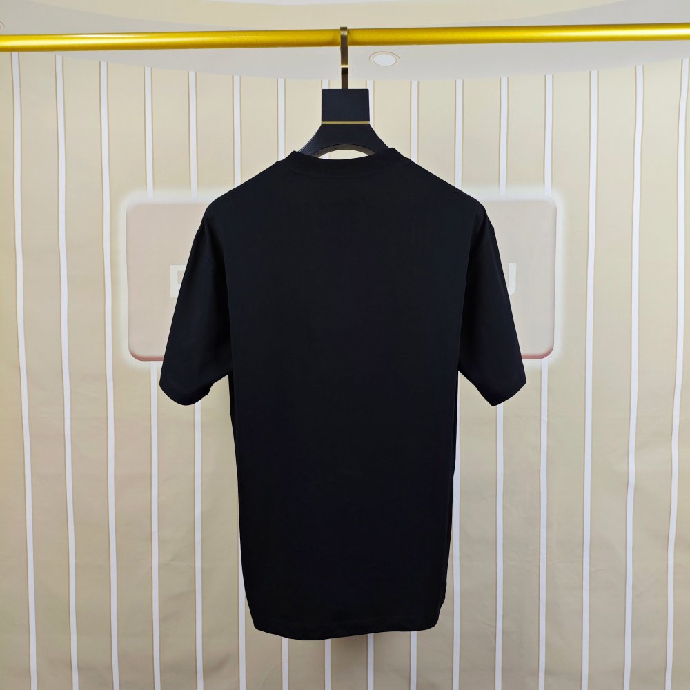 Футболка мужская фото 2