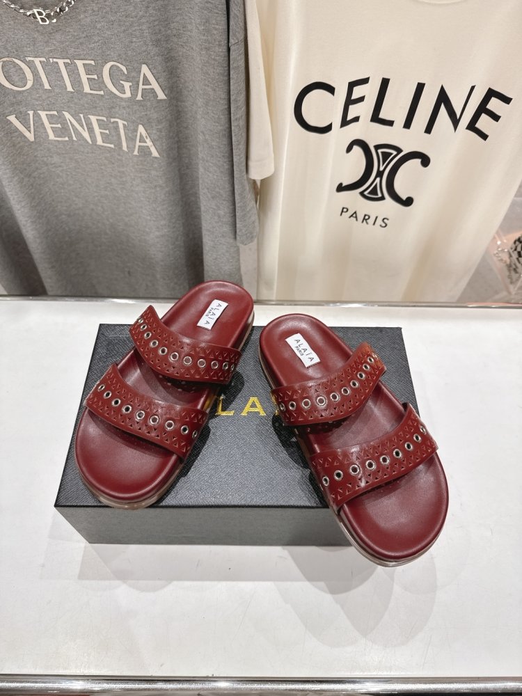 Step-ins women's фото 2