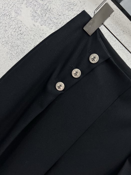 Брюки женские фото 5