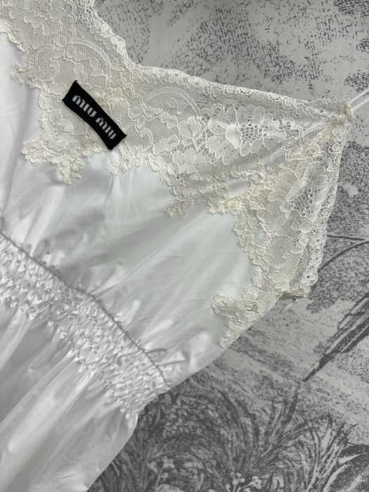 Плаття, Сукня фото 5