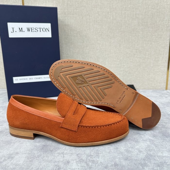 Лоферы мужские фото 8