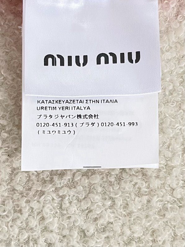 Футболка женская фото 9