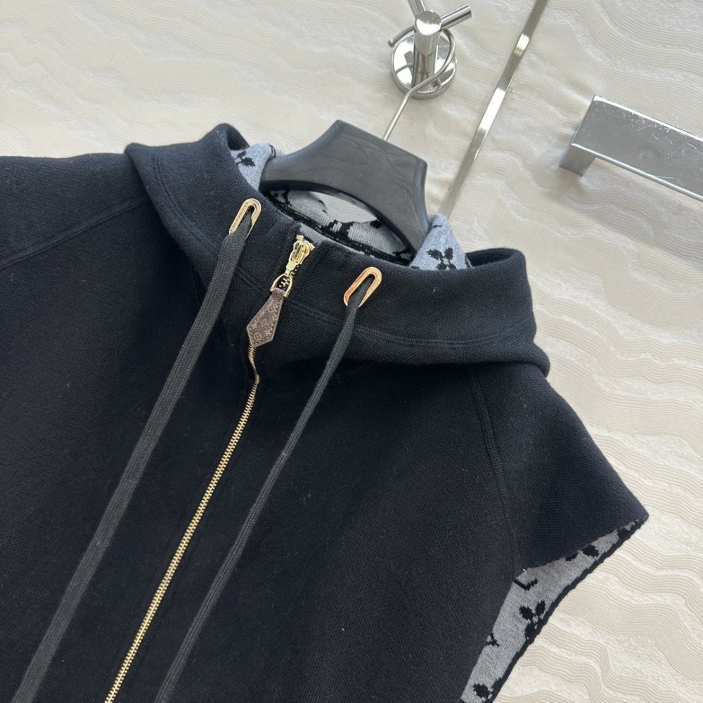 Кофта женская фото 3