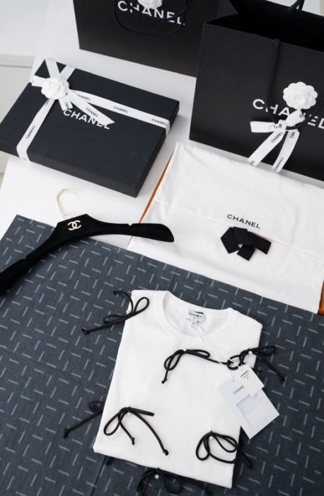 Футболка женская фото 8