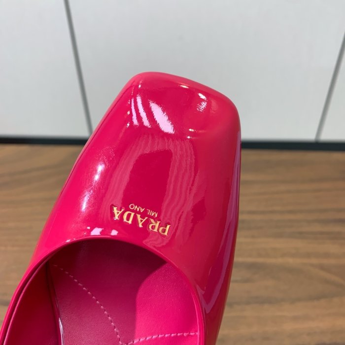 Босоножки фото 7