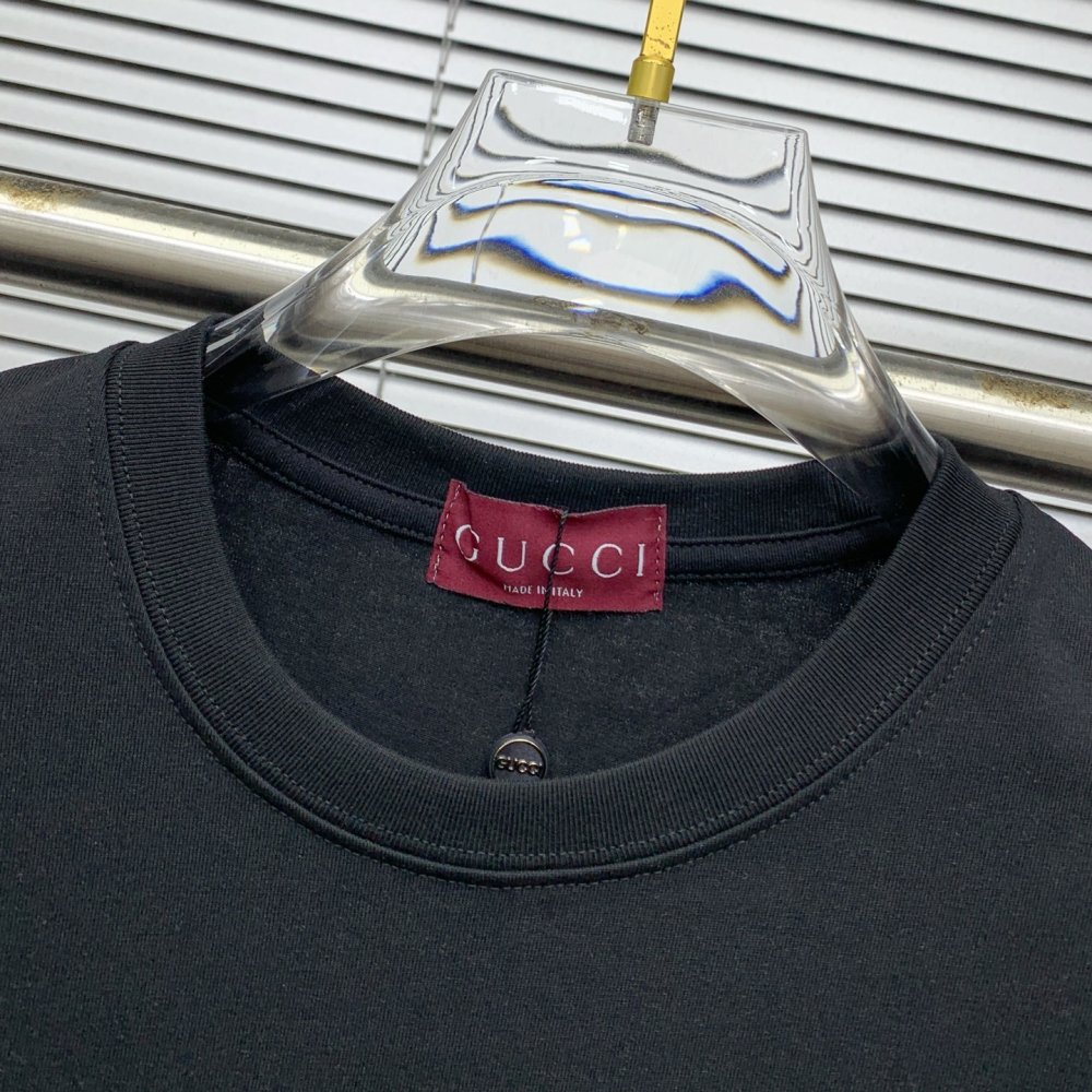 Футболка мужская фото 6