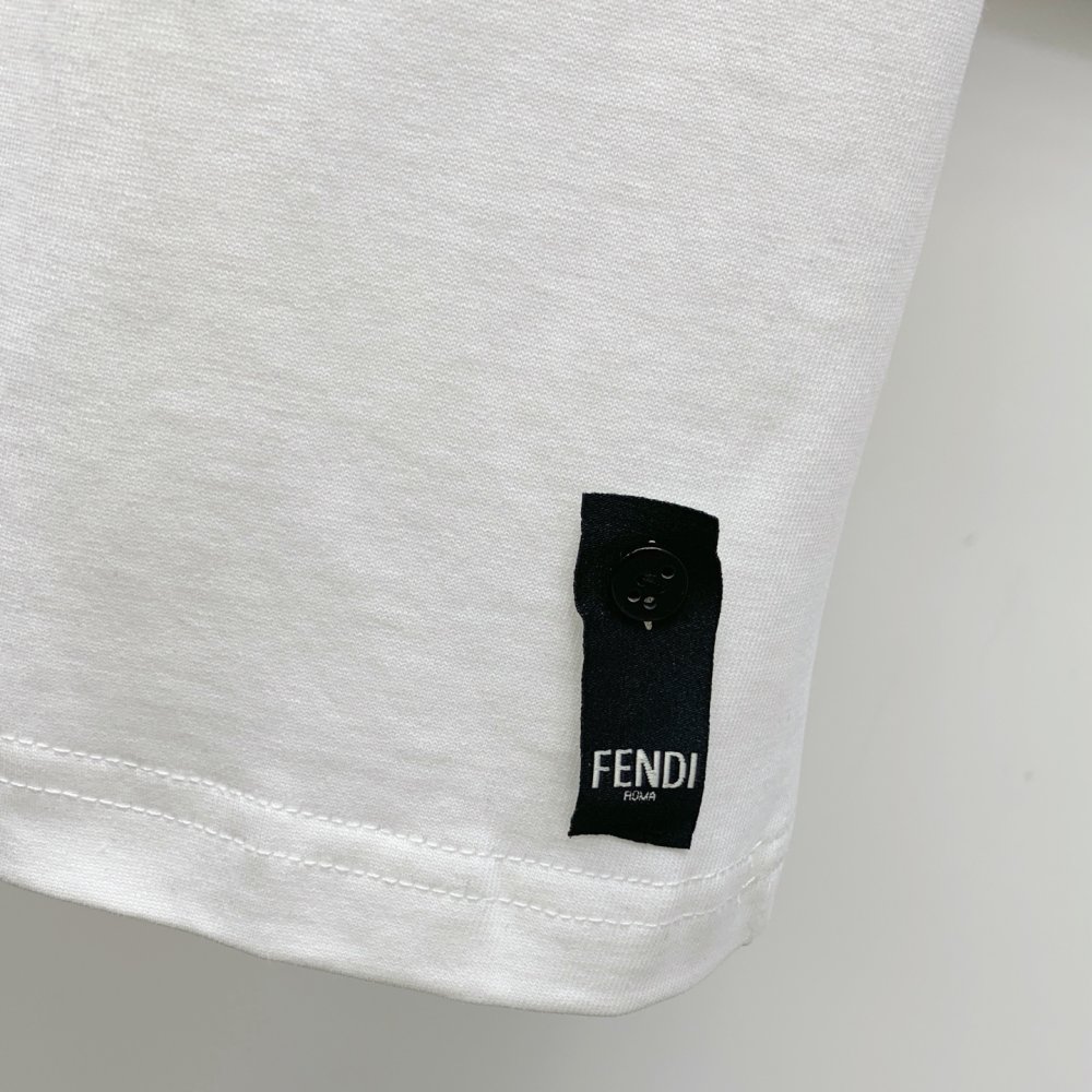 Футболка мужская фото 7