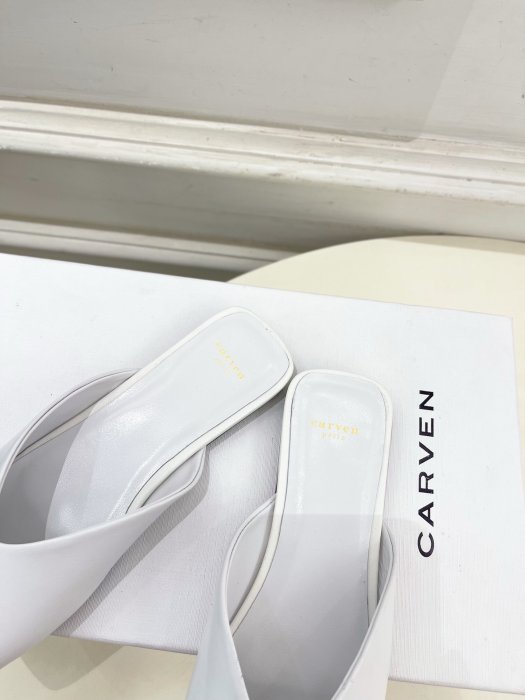 Туфлі жіночі фото 6