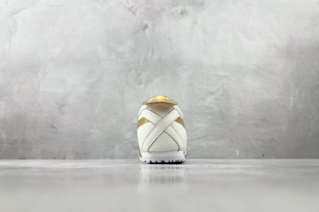 Кросівки Onitsuka Tiger MEXICO 66 фото 9