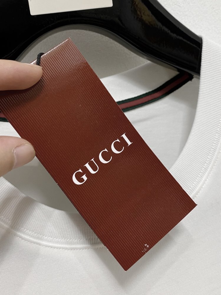 Футболка мужская фото 3