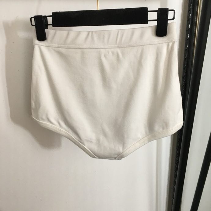 Купальник фото 4