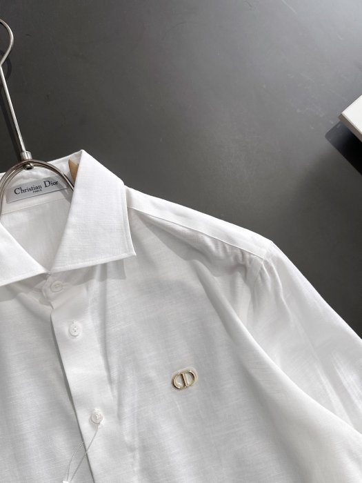 Рубашка мужская фото 6