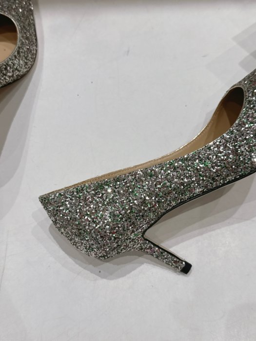 Туфли женские фото 8