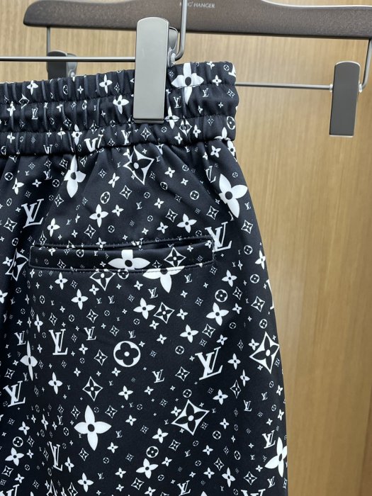 Шорты мужские фото 9