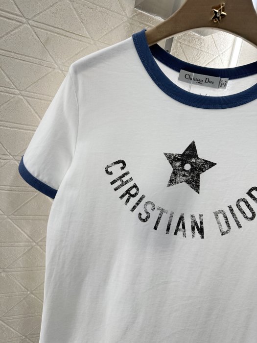 Футболка женская фото 8