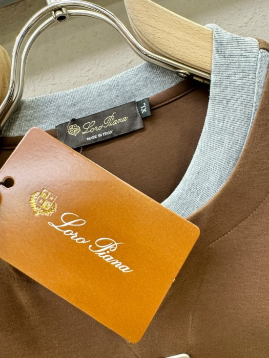 Футболка мужская фото 6