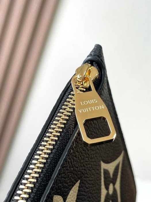 Сумка женская NEVERFULL 31 см фото 3