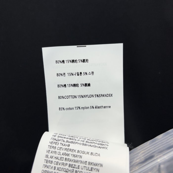 Платье фото 9