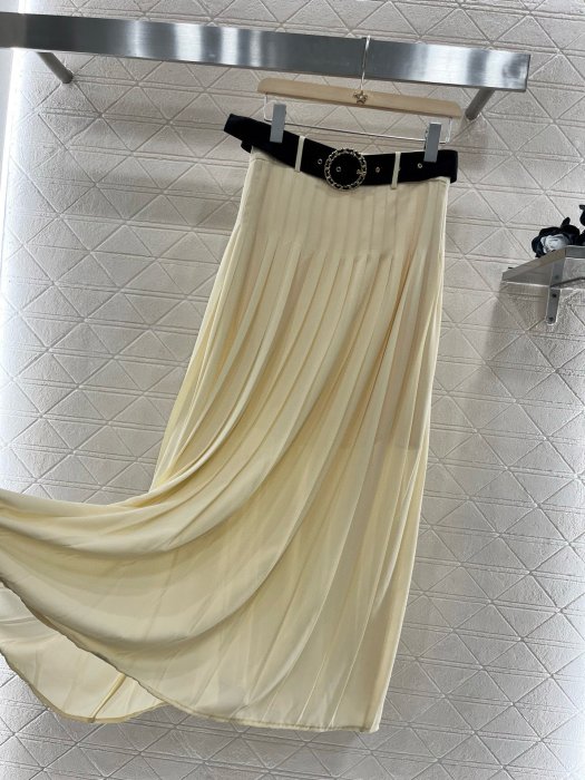 Shirt women's фото 9