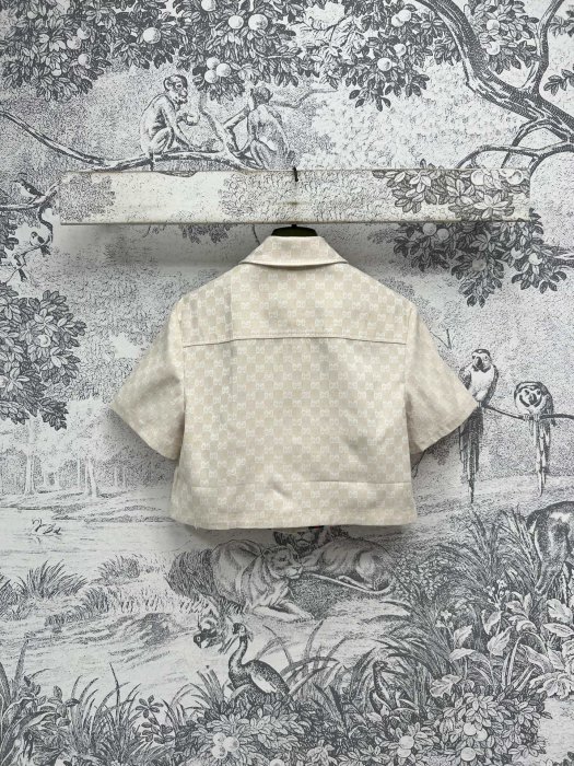 Shirt women's фото 7