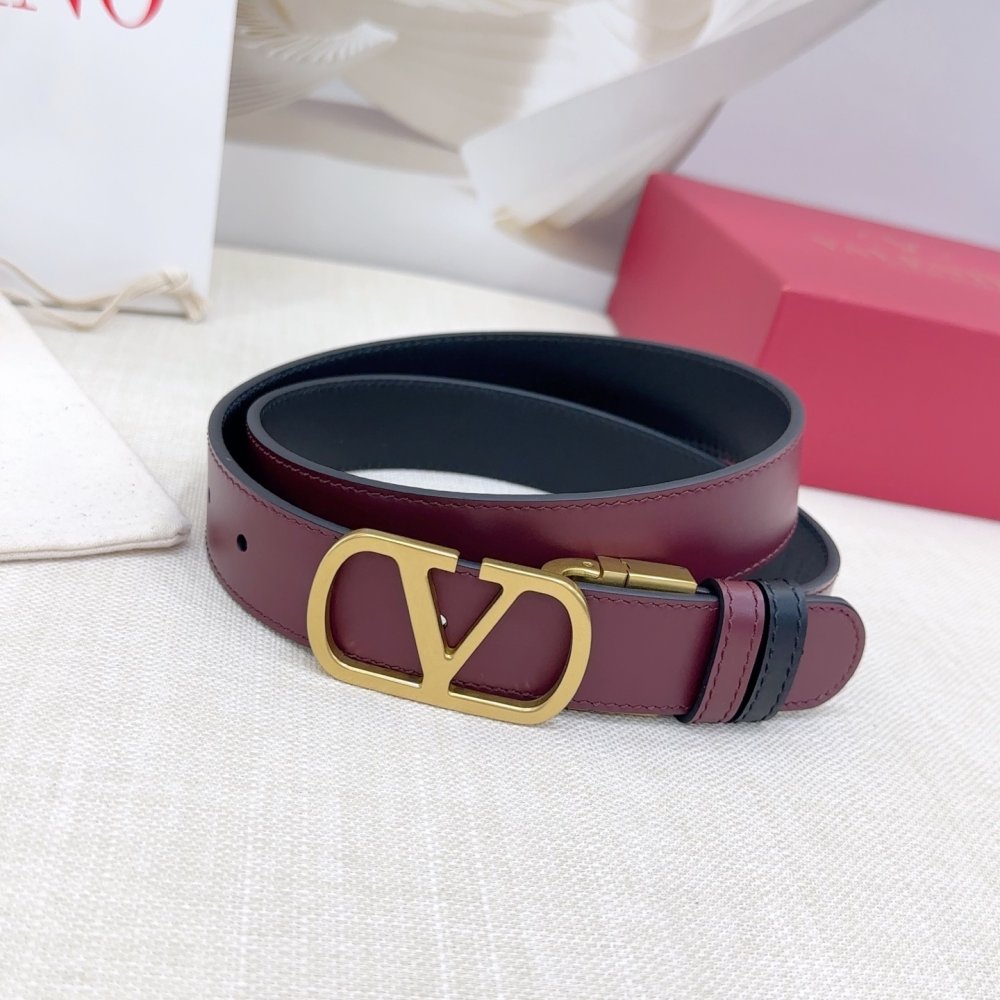 Ремень кожаный 30 мм фото 6