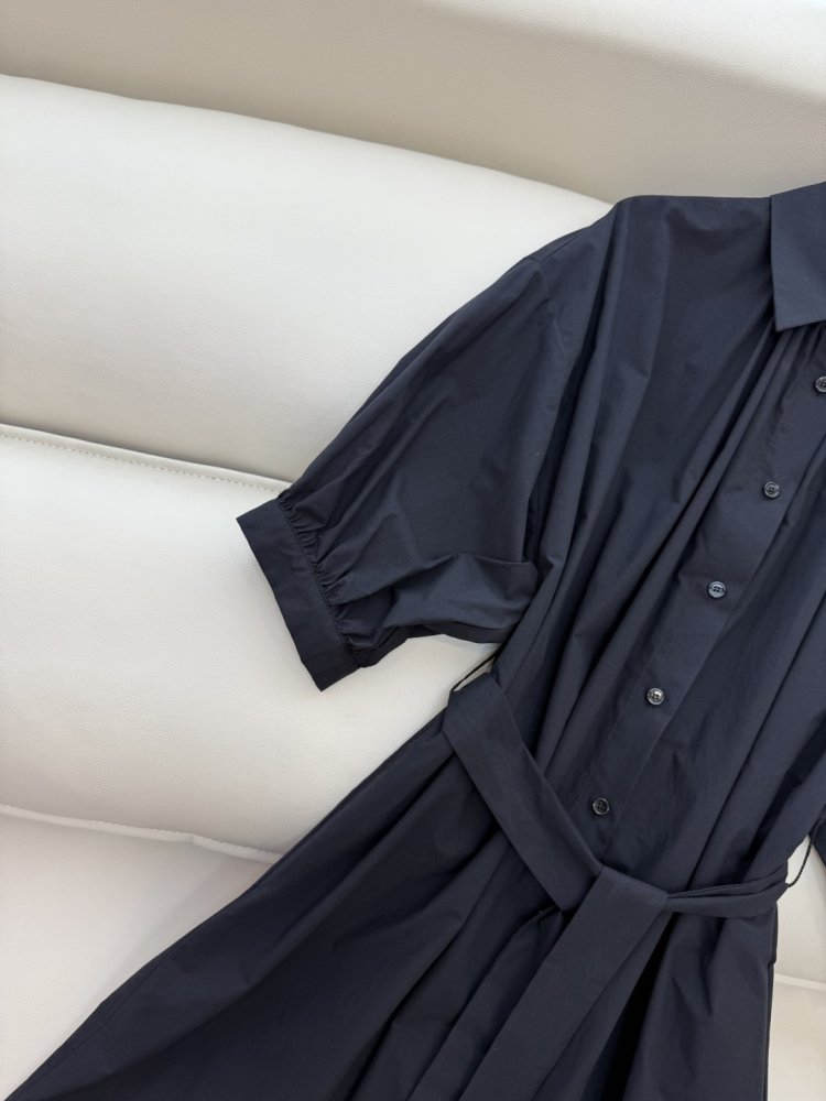 Плаття, Сукня фото 6